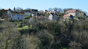 Remorquage voiture Longjumeau